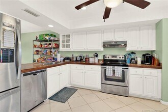 1811 SW Palm City Rd in Stuart, FL - Building Photo - Building Photo