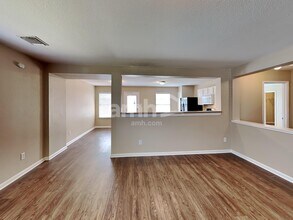 4818 Bentonite Blvd in Baytown, TX - Building Photo - Building Photo