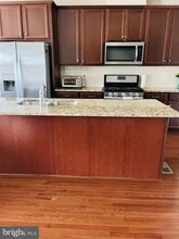 8886 Orchard Ln in Manassas, VA - Building Photo - Building Photo