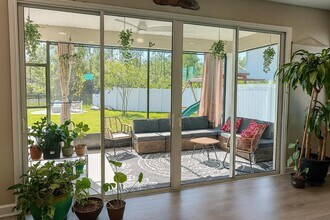 95094 Colnago Ct in Fernandina Beach, FL - Building Photo - Building Photo