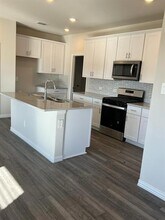 4803 Hunter Hurst Dr in Princeton, TX - Building Photo - Building Photo