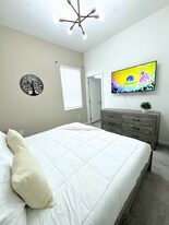 4453 Marcello Blvd in Kissimmee, FL - Building Photo