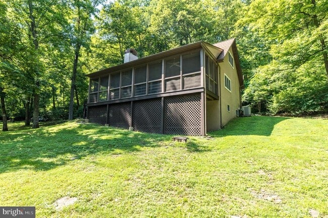 171 Tabor Rd in Ottsville, PA - Building Photo - Building Photo
