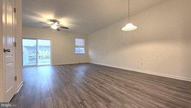 115 Lexington Pl in Dover, DE - Building Photo - Building Photo