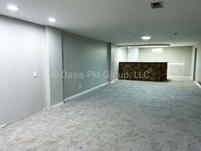 4781 Funston Ct in Columbus, OH - Building Photo - Building Photo