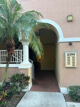 6394 Emerald Dunes Dr in West Palm Beach, FL - Building Photo - Building Photo