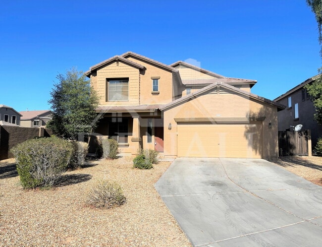property at 144 S 108th Dr