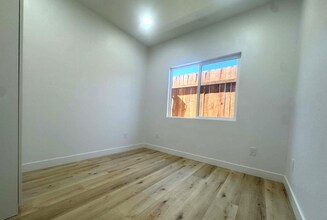 8358 Menkar Rd, Unit Unit1 in San Diego, CA - Building Photo - Building Photo