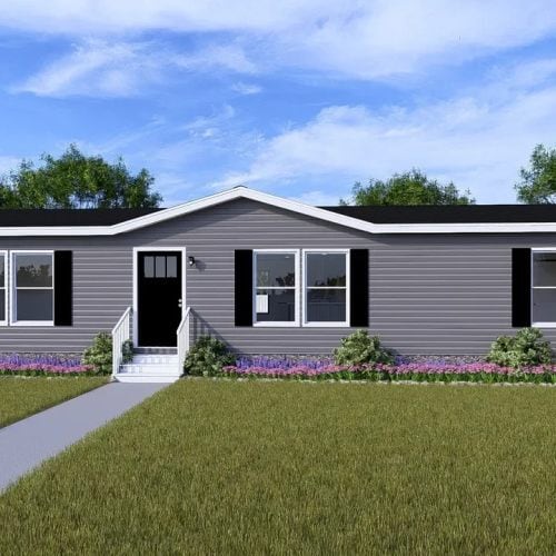 property at 30-30 Autumn Pl