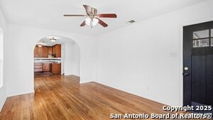2233 Texas in San Antonio, TX - Building Photo - Building Photo