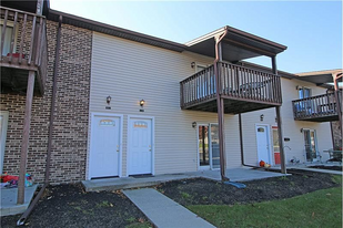 4225 Roth Ln in Mechanicsburg, PA - Building Photo