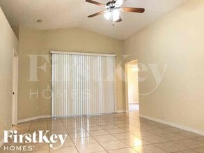 7147 Hickory Branch Cir in Orlando, FL - Building Photo - Building Photo