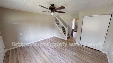 117 Powell Ave in Fairborn, OH - Building Photo - Building Photo