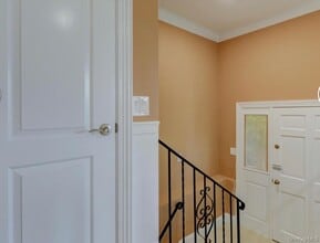 168 Robinwood Ave in Hempstead, NY - Building Photo - Building Photo