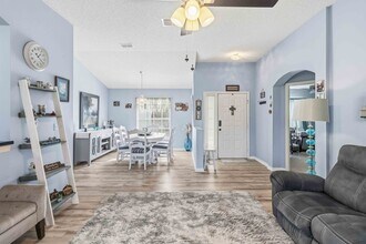 2447 E Del Webb Blvd in Sun City Center, FL - Building Photo - Building Photo