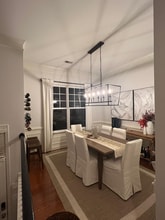 1956 Cobblestone Cir NE in Atlanta, GA - Building Photo - Building Photo