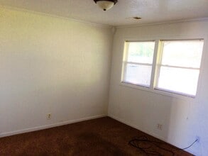 119 6th St W, Unit 119 in Milan, IL - Building Photo - Building Photo