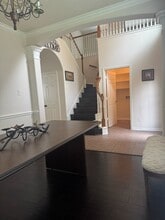 7519 Chathan Glen Ln in Richmond, TX - Building Photo - Building Photo