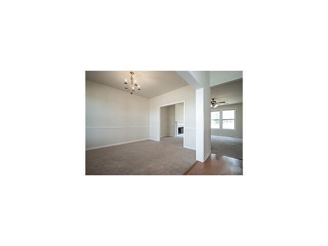 304 Ridge Pointe Drive in Athens, GA - Building Photo - Building Photo