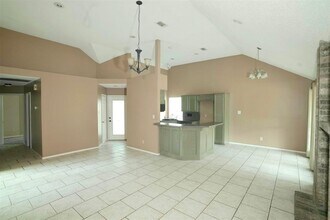 1906 Woodhue Dr in Spring, TX - Building Photo - Building Photo