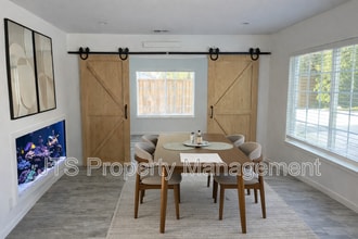 1761 Klamath River Dr in Rancho Cordova, CA - Building Photo - Building Photo