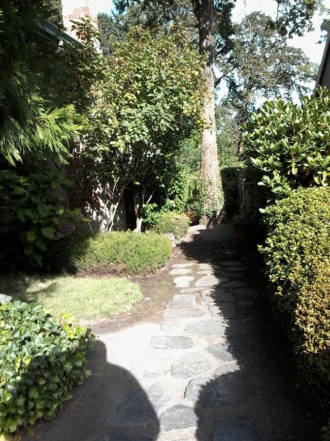 18035 Upper Midhill Dr, Unit Garden Apartment