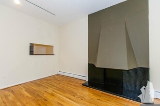 1425 N Dearborn St in Chicago, IL - Building Photo - Building Photo