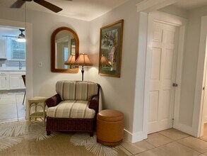 1209 Pearl St, Unit 1209 Pearl Downstairs in Key West, FL - Building Photo - Building Photo