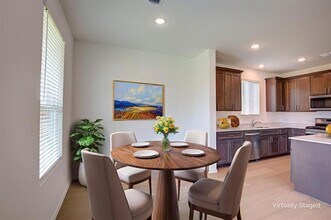 1426 Tramore Wy in Princeton, TX - Building Photo - Building Photo