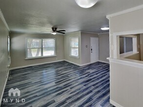 4421 Cherry in Corpus Christi, TX - Building Photo - Building Photo