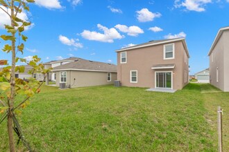 31470 Penny Surf Lp in Wesley Chapel, FL - Building Photo - Building Photo