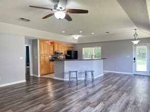 543 Ard Dr in Pensacola, FL - Building Photo - Building Photo