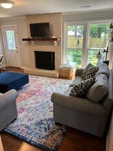 747 Gypsy Ln in Mount Pleasant, SC - Building Photo - Building Photo