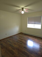 2 N 7th Ave E in Three Forks, MT - Building Photo - Building Photo