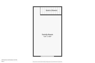 3423 Ravenel Ct in Murfreesboro, TN - Building Photo - Building Photo