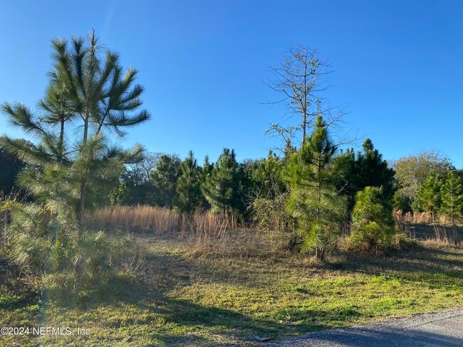 13007 Atomic St in Jacksonville, FL - Building Photo - Building Photo