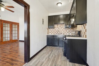 2014 Torrance Boulevard in Torrance, CA - Building Photo - Building Photo