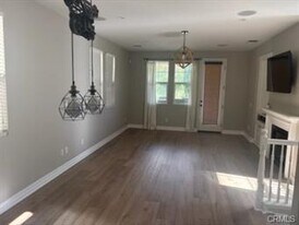 41 Ethereal in Ladera Ranch, CA - Building Photo