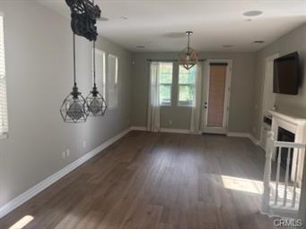 41 Ethereal in Ladera Ranch, CA - Building Photo