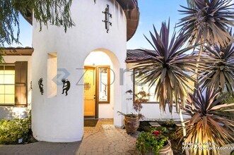 1485 Clearview Cir in Corona, CA - Building Photo - Building Photo