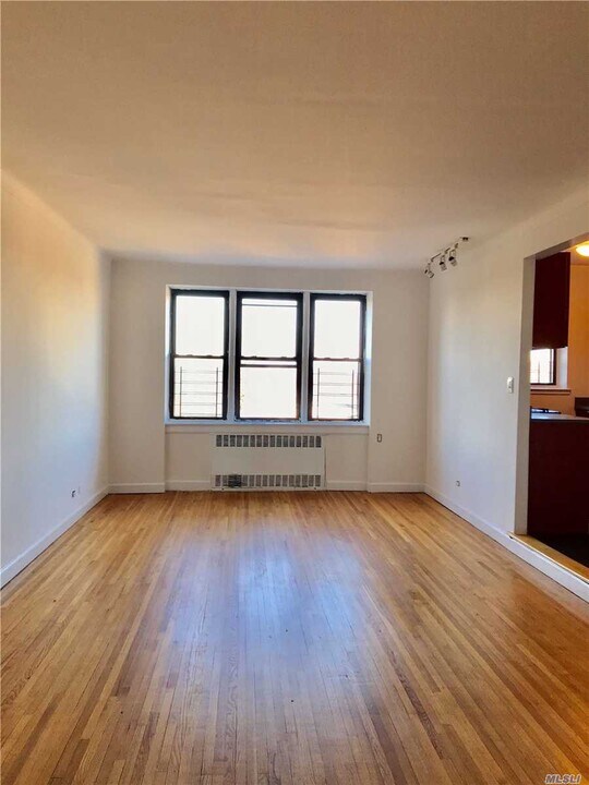143-50 Hoover Ave-Unit -2 in Queens, NY - Building Photo