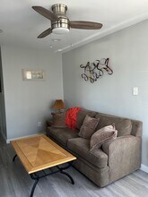 109 New York Ave in Long Beach, NY - Building Photo - Building Photo