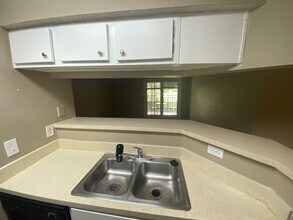 246 Afton Square in Altamonte Springs, FL - Building Photo - Building Photo