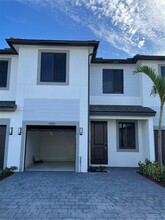 19104 345 Ter in Homestead, FL - Building Photo - Building Photo