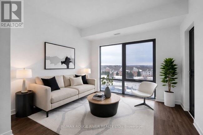 51 Clarington Blvd in Clarington, ON - Building Photo - Building Photo