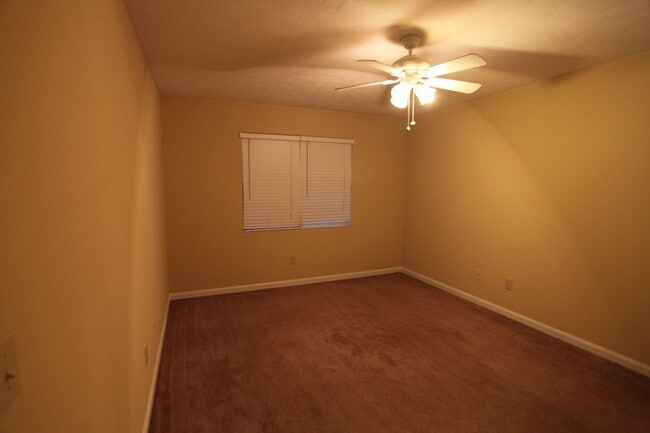 property at 1521 Fitzpatrick Ave