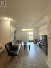 1071 Lockie Dr in Oshawa, ON - Building Photo - Building Photo
