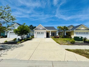 1501 Ferney Dr in Conway, SC - Building Photo - Building Photo