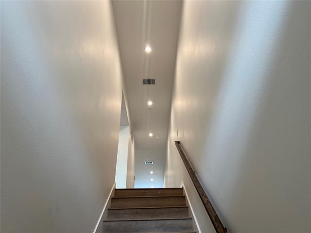 408 M.L.K. Jr Blvd in Waxahachie, TX - Building Photo - Building Photo