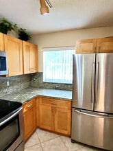 6301 Seminole Terrace in Margate, FL - Building Photo - Building Photo